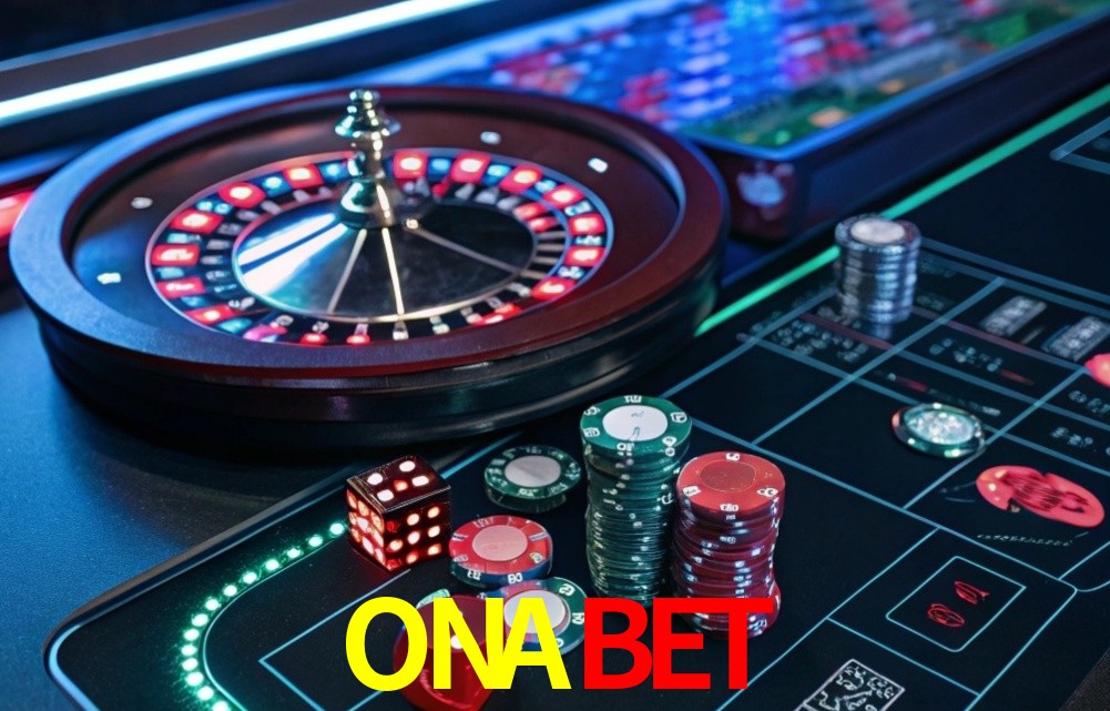 ONABET