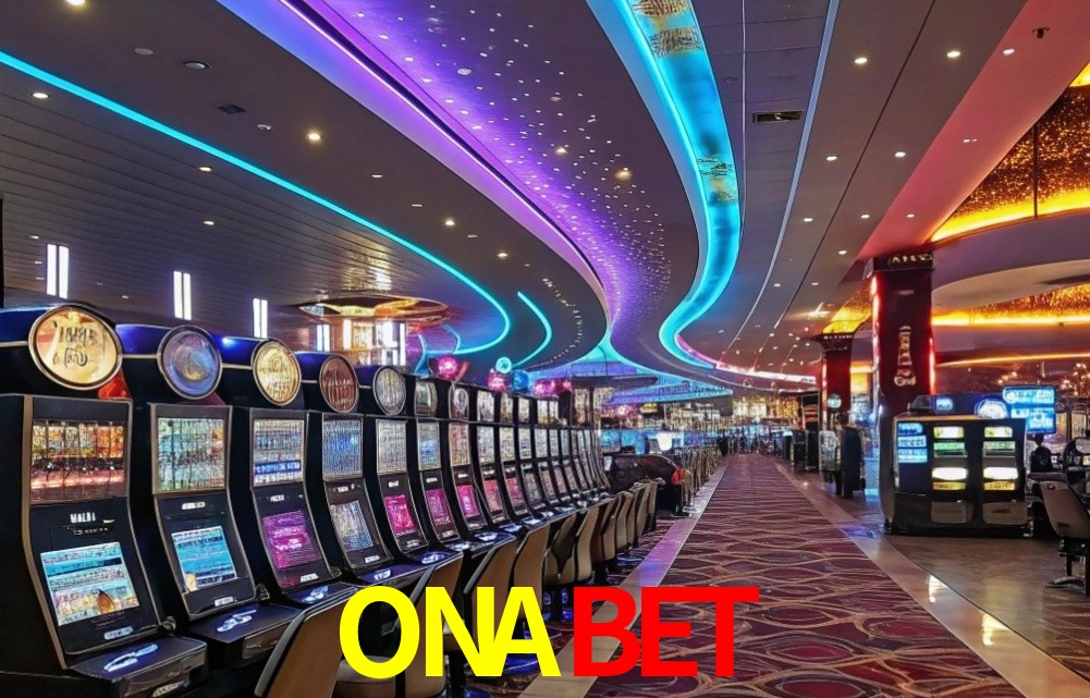 ONABET
