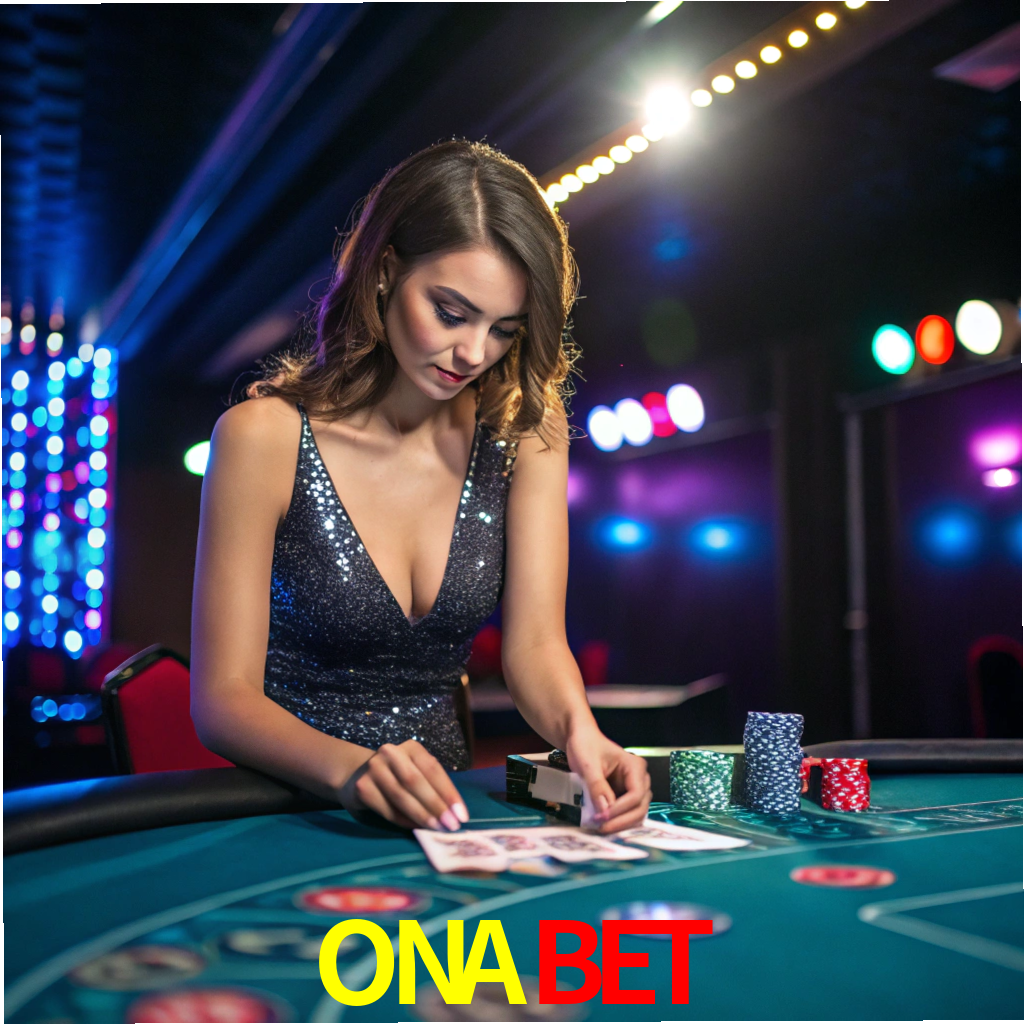 ONABET