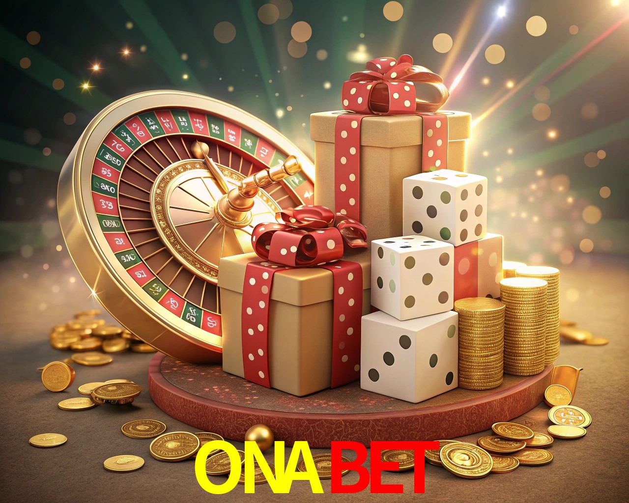 ONABET