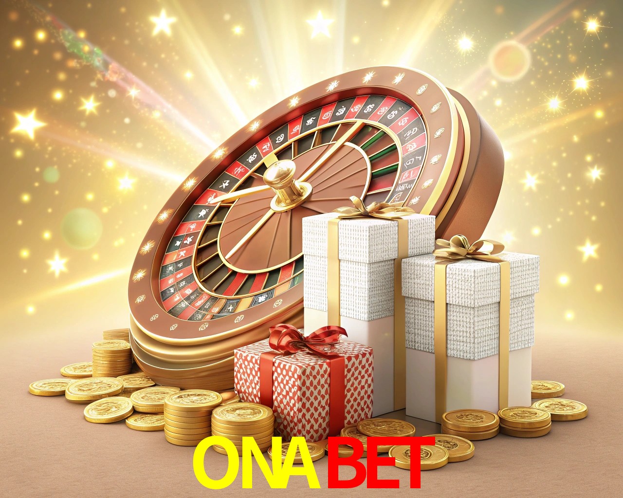 ONABET