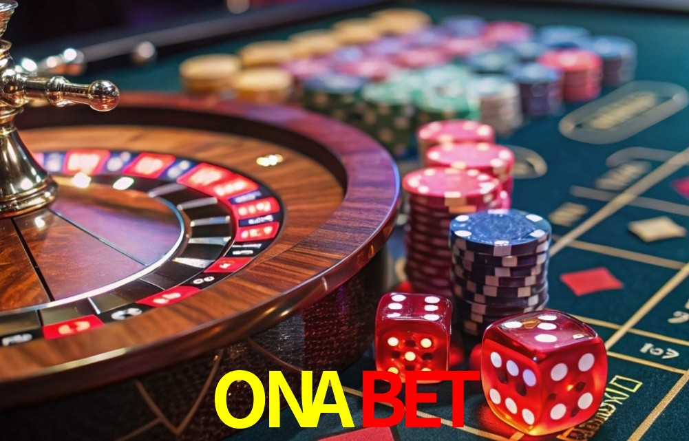 ONABET