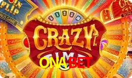 Crazy Time