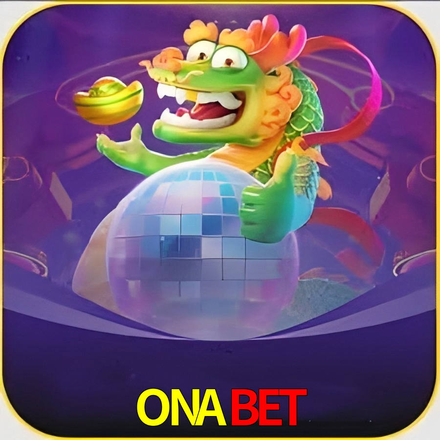 ONABET